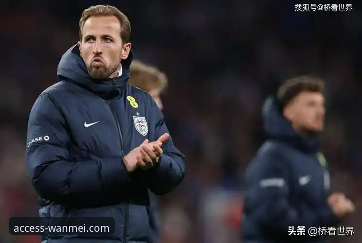 英格兰0-1日本耻辱性失利详解：图赫尔时代最大危机