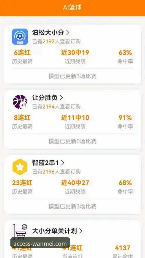 完美体育平台注册攻略全面评测：从零开始的完整指南