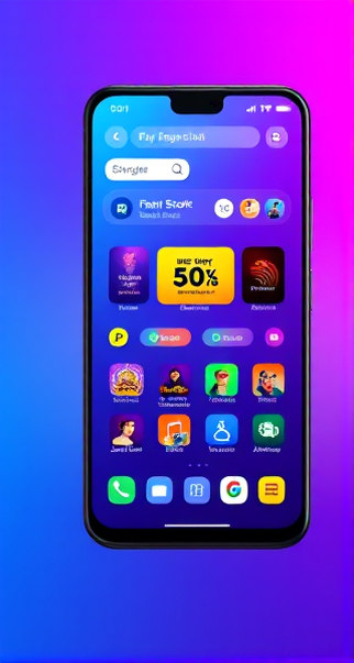 智启未来，即刻下载